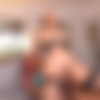 [EvilAngel.com] Isabela Santana & Amanda Borges - TS Isabela Santana Dominates Cis Girl (2024-04-16) [2024 ., Transgender, Trans, Trans Fucks Female, Latina, Hardcore, Big Tits, Anal, Deepthroat, Facial, Gonzo, Blowjob, Big Dick, Brunette, Tattoo, Fishnets, Bubble Butt, Rimming, 720p, SiteRip] thumb