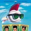 Major League 1989 2160p UHD BluRay x265-4KDVS thumb
