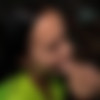 [PublicAgent.com / FakeHub.com] Jennifer Mendez - Litter Picker Fucked in the Woods [2021-04-26, All Sex, Blowjob, Cum In Mouth, POV, 720p] thumb