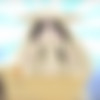 Four Elements Trainer [v0.9.5c] [Mity] thumb