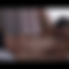 [SexArt.com] Nessie Blue & Deny Lou - You Talk Too Much [2021.06.30, All Sex, Barefoot, Bedroom, Fingering, Breasts, Brunette, Handjob, Cum Shot, 720p] thumb