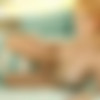 [DigitalDesire.com] 2016-04-22 Penelope Lynn [2016, Solo, Nude, Teasing, Masturbation, Closeups, 1080p] thumb