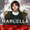 Marcella S03 MULTi 1080p WEB x264-CiELOS thumb
