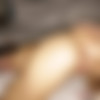 [NewSensations.com] Suttin - Newlywed Suttin Slips In Her Past One More Time (26.08.2023) [2023 ., MILF, Big Tits, Gonzo, Hardcore, All Sex, 1080p] thumb