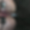 [InfernalRestraints] Sep 04, 2020 : Wenona - A WENONA PIECE (INSEX - Remastered) [720p] thumb