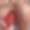 Abby + Inna - Lezcuties thumb