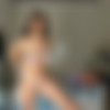 [MFC] DelightfulHug – Camshows (2020-09) [1280x720] thumb