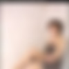 (MPLStudios.com) March 2016 Imagesets [x24 2000x3000 - 2668x4000] thumbnail