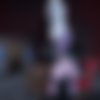 Dominatrix Simulator: Threshold [v2.0.3] [Deviant Tech] - Windows/PC - thumb