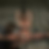Dungeoncorp.com - StrictRestraint.com - Felony Slave (Nov 13, 2014) 484p thumbnail
