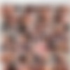 [SplatBukkake.com / UKXXXPass.com] Sasha B (Gangbang party for ebony amateur Sasha) 2014 - 1080p thumbnail