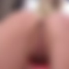 [InTheCrack.com] #1606 Riley Star [2020 ., Solo, Close ups, Masturbation, Toys, Indoor, 2160p] thumb