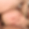[HardX.com] Vanessa Sky - Vanessa Sky's 1st DP! (15-05-2021) [2021, Hardcore, Blowjob (Double), Facial, Brunette, Blowjob, Cum Swallowing, Small Tits, Anal, Butt Plug, Deepthroat, 1080p] thumb