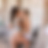 [VivThomas.com / MetArt.com] Liv Revamped & Casey A aka Eyla Moore - Work It [2024, Girl/Girl, Lesbian, Blonde, Brunette, Cunnilingus, Natural Tits, Kissing, Masturbation, Trimmed, Outdoors, 1080p, SiteRip] thumb