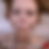 [ WoodmanCastingX.com]Ariela Donovan(* UPDATED * Casting X) [2023, Gonzo, Hardcore ,All Sex ,Anal 1080p] thumb