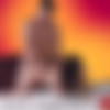 [ WoodmanCastingX.com]Shania VegaX (* UPDATED * Casting X) [2023, Gonzo, Hardcore ,All Sex ,Anal , 1080p] thumb