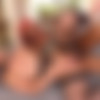 [EvilAngel.com] Isabela Santana & Amanda Borges - TS Isabela Santana Dominates Cis Girl (2024-04-16) [2024 ., Transgender, Trans, Trans Fucks Female, Latina, Hardcore, Big Tits, Anal, Deepthroat, Facial, Gonzo, Blowjob, Big Dick, Brunette, Tattoo, Fishnets, Bubble Butt, Rimming, 1080p, SiteRip] thumb