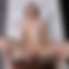 [CastingCouch-HD.com] Ashley (22.11.2019 ., Anal, All Sex, Blowjobs, POV, Creampie, IR, 2160p] thumb