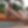 [Subbyhubby.com] Part One of Six (156) [2015 - 2022.09.23 .] [Femdom, Humiliation, Strapon, Pegging, Sissy Training, 1080p, SiteRip] thumb