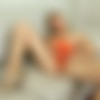 [AllOver30.com] Vika - Ladies with Toys [2023-07-24, Blonde, Dildo, MILF, Masturbation, Mature, Solo, High Heels, Spread Legs, 1080p, SiteRip] thumb