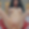 [ManyVids.com] Lana Rain - Wonder Woman Uncovers Her Truth [2020 ., Solo, Cosplay, Blowjob, Toys, 2160p] thumb