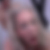 [PascalsSubSluts.com] Primal Moon - We go harder or we go home (19.05.2023) [2023, All Sex, Anal, Mature, Blonde, Shaved, Tattoo, Piercing, Big Tits, Big Ass, Spanking, Threesome, MFM, Blowjob, Doggystyle, Hair Pulling, Balls Licking, Rimming, Balls Sucking, Deep Throat, Cum on Pussy, Cum on Face, Cum in Mouth, 1080p] thumb