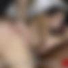 [WoodmanCastingX.com] Frederica Fierce( UPDATED CASTING X 218) [2020, Gonzo Hardcore All Sex Anal DP 1080p] thumb
