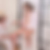 [HandsOnHardcore.com / DDFNetwork.com / PornWorld.com] Stacy Cruz (Artist Fucks His Muse) 4K [2020-08-20, hardcore, natural big tits, blowjob, trimmed pussy, curvy ass, cumshot, 2160p] thumb