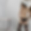 [TheWhiteBoxxx.com / LetsDoeIt.com] Stacy Cruz (Hot chick masturbates while boyfriend sleeps) [2020-09-21, Solo, Big Natural Tits, Vibrator, Wet Pussy, European Pornstar, Girl Masturbating, 1080p] thumb