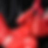 [reflectivedesire.com] Goth Charlotte - Charlotte in Red [2023 ., Latex, Fetish, Rubber, 2160p, SiteRip] thumb