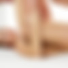 [TheWhiteBoxxx.com / LetsDoeIt.com] Renata Fox - Stunning girlfriend enjoys riding dick [2020.01.28, All Sex, Big Ass, Blowjob, Cumshot, European, Redheads, Hardcore, Close Up, Fingering, Riding, Russian Pornstar, Fantasy, Erotica, Couple Friendly, Models Fucking, Sensual, Cum on Ass, Blowjob, 1080p] thumb