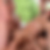 [HandsOnHardcore.com / PornWorld.com] Alyssa Bounty - Poolside DP Gangbang with Slender Brunette Alyssa Bounty (14.08.2021) [2021 ., Russian, DP, GangBang, Anal, Teen, Gonzo, Hardcore, Facial, 1080p] thumb