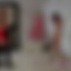 AmericanMeanGirls.com -Princess bella & Princess ashley - Bust or get busted (09.09.2016) thumb