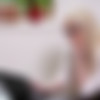 [MetArt.com] Lovita Fate - Personal Touch [2020.11.26, Solo, Posing, Blonde, Sex Toys, Masturbation, 720p] thumb