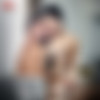 [SexArt] 2021-01-17 We Are Perfect Together 2160p thumb