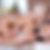 [VivThomas.com / MetArt.com] Lovita Fate & Kira Queen - The Residence Episode 3 [2023, Girl/Girl, Lesbian, Blonde, Brunette, Shaved, Facesitting, Cunnilingus, Natural Tits, Big Tits, Kissing, 1080p] thumb