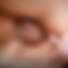 [TheLifeErotic.com] Sonja - Shaving Off 2 [2020.12.07] [1080p] thumb