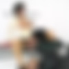 Rubberdoll Duo pic sets from rubberdoll.net latex rubber fetish thumbnail