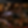 TheUpperFloor.com - June 1 till July 18 - [LQ] thumbnail