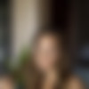 Katya-Clover.com - 2022-04-04 - Katya Clover - Impression For You - IMAGESET thumb