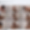 MetalBondage.com (1-196) thumbnail
