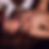 [MetArtX] Sybil A (Magic Evening 1) 18.01.09 [x118][4220px] thumb
