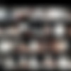 SexArt.com .Sata.Jones. Why.We.Fall.In.Love. .2160p thumbnail