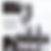 Amerotica Comics SiteRip thumb