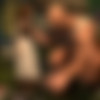 Sexual Fantasy Kingdom 1 - Galaxy Edition thumb
