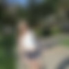 [PetiteHDPorn.com] Tysen Rich ( Sweet And Petite / 10.01.15 ) thumbnail