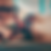 Idemi(artist) 3dCG compilation of quality SFM gaming characters mostly, lots of anal and creampies! - w/ sex sounds - 1080p 9Mbps 1h53m thumb