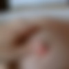 [theslutsnextdoor.com] 05.02.17 Christie Wett quickie creampie thumb