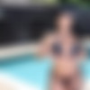[DarkX.com][24.11.22] Payton Preslee - Pounded Payton - XXX - iMAGESET - IMNoob thumbnail