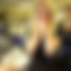 WaitressPOV.com Siterip (10 videos) thumb